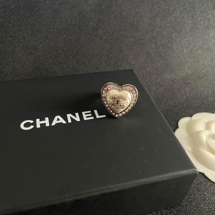 Chanel ring 12lyh17
